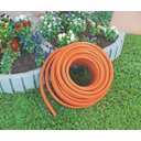 Ver imagem 2 de Mangueira Jardim Superflex 1/2 200M Tramontina