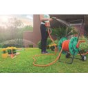 Ver imagem 4 de Mangueira Jardim Superflex 1/2 200M Tramontina