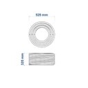 Ver imagem 5 de Mangueira Jardim Superflex 3/4 100M Tramontina