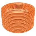 Ver imagem 1 de Mangueira Jardim Superflex 3/4 100M Tramontina