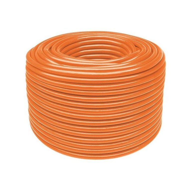 Mangueira Jardim Superflex 3/4 100M Tramontina