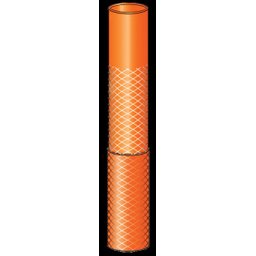 Mangueira Jardim Superflex 3/4 100M Tramontina - 3