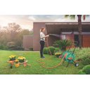 Ver imagem 4 de Mangueira Jardim Superflex 3/4 100M Tramontina