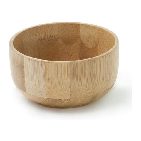 Tigela De Bambu Saladeira 10CM Ecokitchen - Mimo Style