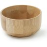 Tigela De Bambu Saladeira 10CM Ecokitchen - Mimo Style - 1