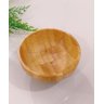 Tigela De Bambu Saladeira 10CM Ecokitchen - Mimo Style - 2