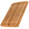Tábua Multiuso para Pães em Bambu EcoKitchen - Mimo Style - 2
