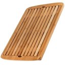 Ver imagem 2 de Tábua Multiuso para Pães em Bambu EcoKitchen - Mimo Style