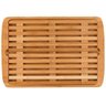 Tábua Multiuso para Pães em Bambu EcoKitchen - Mimo Style - 1