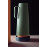 Bule Térmico 1,0L Verde Exata Tramontina - 3