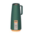 Ver imagem 2 de Bule Térmico 1,0L Verde Exata Tramontina
