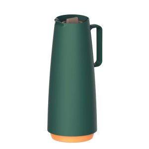 Bule Térmico 1,0L Verde Exata Tramontina