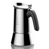 CAFETEIRA INOX VENUS 4 XÍCARAS - BIALETTI - 7