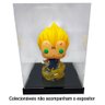 Kit 10 Expositor Caixa Acrílico Funko Pop Colecionador 12x12x16 Cm Nº2 Sb - 2