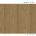 Ver imagem 5 de Bancada de Cozinha para Ilha sem Tampo 120cm Classic