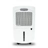 Desidrat New Plus 150 Wi-fi - 2207v - 5