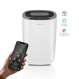 Desidrat New Plus 150 Wi-fi - 2207v - 3