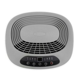 Desidrat New Plus 150 Wi-fi - 2207v - 2