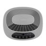 Desidrat New Plus 150 Wi-fi - 2207v - 2