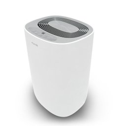 Desidrat New Plus 150 Wi-fi - 2207v - 4
