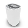 Desidrat New Plus 150 Wi-fi - 2207v - 4