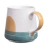 Caneca Alvorada Sol 325 ml - Home Style - 3
