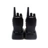 Rádio Comunicador Baofeng Walk Talk Bf 777 - 1