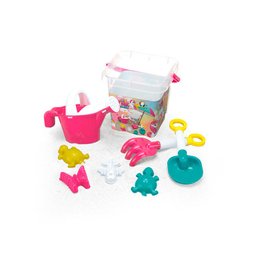 Kit Praia Unicórnio - Monte Libano - 1