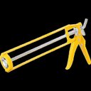 Ver imagem 2 de APLICADOR DE SILICONE REFORÇADO