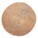 Ver imagem 1 de Tapete em Fibra Natural Caminhos da Roça 200cm Mart