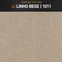 Ver imagem 4 de Sofá Fixo Magnus 3 Lugares Luxo 190cm Castellar Móbile