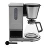 Cafeteira Cuisinart Pureprecision Cpo-800p1, 8 Xícaras, Prata - 2