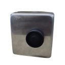 Ver imagem 2 de Fechadura Jbm Fa3
