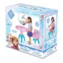 Ver imagem 3 de Centro de Atividades Princesas Deixe A Hora Das Atividades e Tarefas Mais Prazerosa - Lider 2426