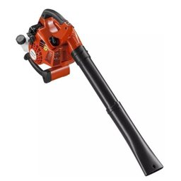 Soprador A Gasolina Motor 2T S260TKY 25,4CC Tekna - 3