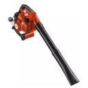 Ver imagem 3 de Soprador A Gasolina Motor 2T S260TKY 25,4CC Tekna