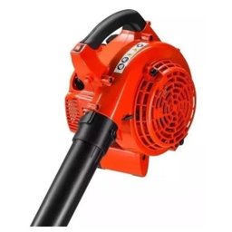 Soprador A Gasolina Motor 2T S260TKY 25,4CC Tekna - 2