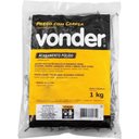 Ver imagem 4 de Prego com Cabeça 19 x 33 3 x 9 Fixação Segura Fácil Manuseio Polido Vonder 1kg