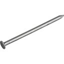 Ver imagem 2 de Prego com Cabeça 19 x 33 3 x 9 Fixação Segura Fácil Manuseio Polido Vonder 1kg