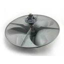 Ver imagem 3 de Agitador e Batedor Tanquinho Newmaq New Up 10kg