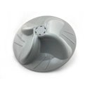 Ver imagem 1 de Agitador e Batedor Tanquinho Newmaq New Up 10kg