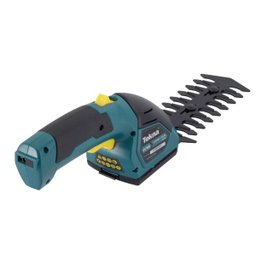 Podador De Arbustos Tekna CC10B A Bateria Bivolt 1500mAh - 3