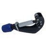Cortador De Tubo Cobre De 3/8'' a 2.5/8'' JCM CT-206 - 2
