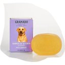 Ver imagem 2 de Sabonete Pet Granado Glicerina 90g