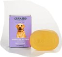 Ver imagem 2 de Sabonete Pet Granado Glicerina 90g