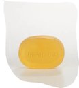 Ver imagem 1 de Sabonete Pet Granado Glicerina 90g