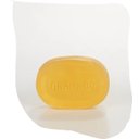 Ver imagem 1 de Sabonete Pet Granado Glicerina 90g