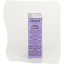 Ver imagem 5 de Sabonete Pet Granado Glicerina 90g