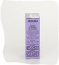 Ver imagem 4 de Sabonete Pet Granado Glicerina 90g