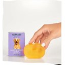 Ver imagem 3 de Sabonete Pet Granado Glicerina 90g